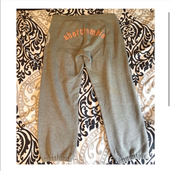 Sweats - Picture 3 of 5